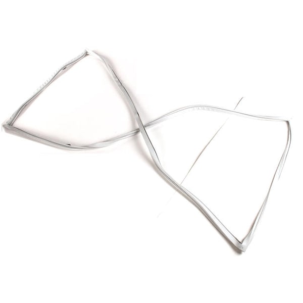 Gasket Magnetic 25.312X56